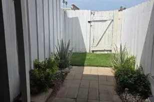 10362 W Oakmont Dr, Sun City, AZ 85351 - Photo 22