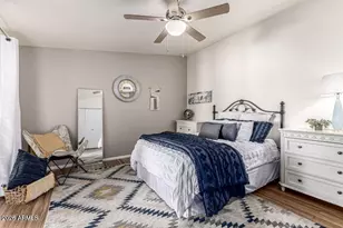 10362 W Oakmont Dr, Sun City, AZ 85351 - Photo 16