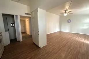 10362 W Oakmont Dr, Sun City, AZ 85351 - Photo 12