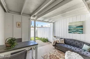 10362 W Oakmont Dr, Sun City, AZ 85351 - Photo 24