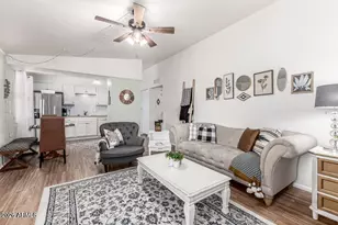 10362 W Oakmont Dr, Sun City, AZ 85351 - Photo 8