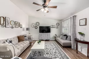 10362 W Oakmont Dr, Sun City, AZ 85351 - Photo 4