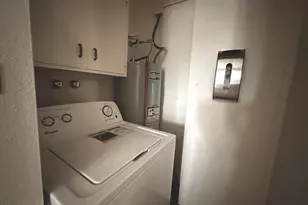 10362 W Oakmont Dr, Sun City, AZ 85351 - Photo 10