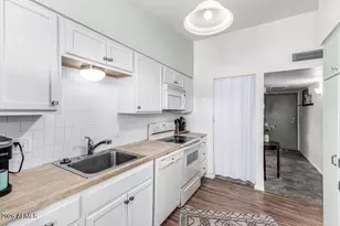 10362 W Oakmont Dr, Sun City, AZ 85351 - Photo 12