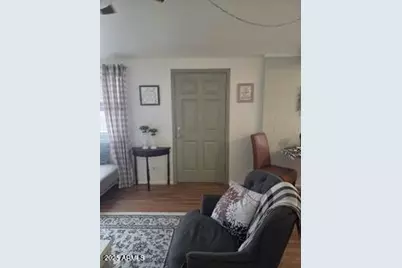 10362 W Oakmont Drive, Sun City, AZ 85351 - Photo 4