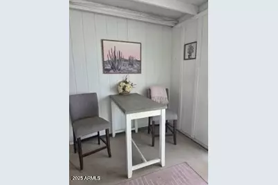 10362 W Oakmont Drive, Sun City, AZ 85351 - Photo 14