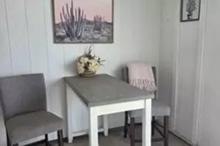 10362 W Oakmont Dr, Sun City, AZ 85351 - Photo 14