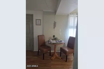 10362 W Oakmont Drive, Sun City, AZ 85351 - Photo 8