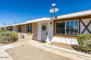 10362 W Oakmont Dr, Sun City, AZ 85351 - Photo 28