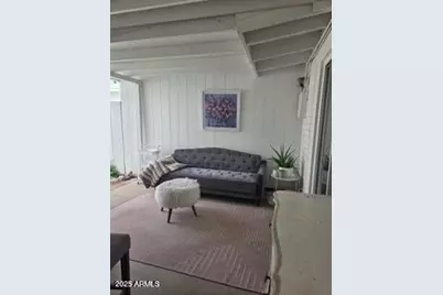 10362 W Oakmont Drive, Sun City, AZ 85351 - Photo 24