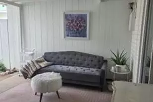 10362 W Oakmont Dr, Sun City, AZ 85351 - Photo 24