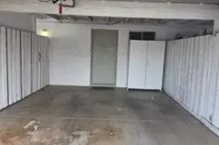 10362 W Oakmont Dr, Sun City, AZ 85351 - Photo 32