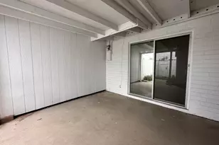 10362 W Oakmont Dr, Sun City, AZ 85351 - Photo 26