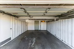 10362 W Oakmont Dr, Sun City, AZ 85351 - Photo 22