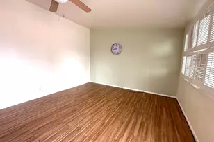 10362 W Oakmont Dr, Sun City, AZ 85351 - Photo 28