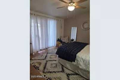 10362 W Oakmont Drive, Sun City, AZ 85351 - Photo 18