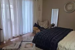 10362 W Oakmont Dr, Sun City, AZ 85351 - Photo 18