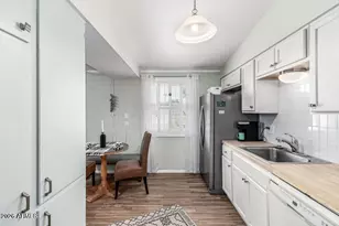 10362 W Oakmont Dr, Sun City, AZ 85351 - Photo 14