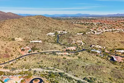 14020 S Canyon Drive, Phoenix, AZ 85048 - Photo 76