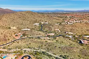 14020 S Canyon Dr, Phoenix, AZ 85048 - Photo 76