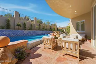 14020 S Canyon Dr, Phoenix, AZ 85048 - Photo 52