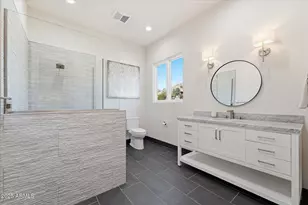 14020 S Canyon Dr, Phoenix, AZ 85048 - Photo 44