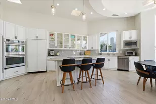 14020 S Canyon Dr, Phoenix, AZ 85048 - Photo 18