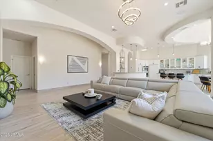 14020 S Canyon Dr, Phoenix, AZ 85048 - Photo 22