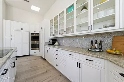 14020 S Canyon Drive, Phoenix, AZ 85048 - Photo 20