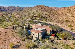 14020 S Canyon Dr, Phoenix, AZ 85048 - Photo 56