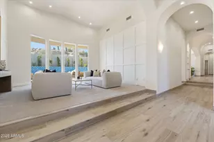 14020 S Canyon Dr, Phoenix, AZ 85048 - Photo 6