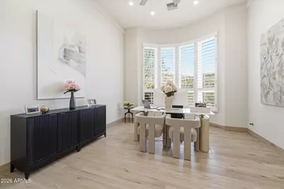14020 S Canyon Drive, Phoenix, AZ 85048 - Photo 16