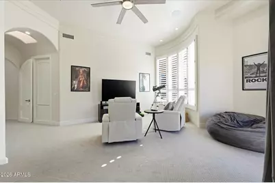 14020 S Canyon Drive, Phoenix, AZ 85048 - Photo 36