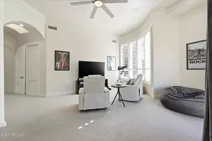 14020 S Canyon Dr, Phoenix, AZ 85048 - Photo 36