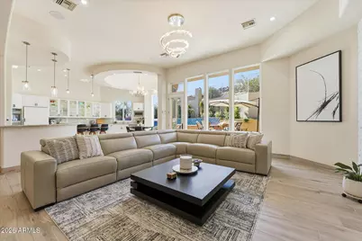 14020 S Canyon Drive, Phoenix, AZ 85048 - Photo 32