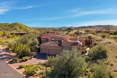 14020 S Canyon Drive, Phoenix, AZ 85048 - Photo 64