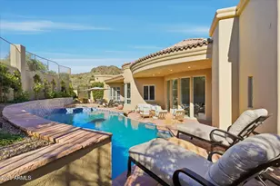 14020 S Canyon Dr, Phoenix, AZ 85048 - Photo 52