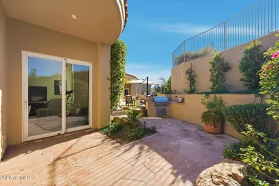 14020 S Canyon Drive, Phoenix, AZ 85048 - Photo 48
