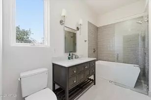 14020 S Canyon Dr, Phoenix, AZ 85048 - Photo 50