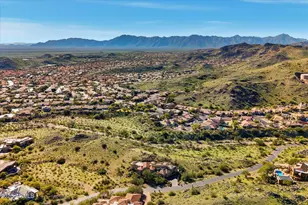 14020 S Canyon Dr, Phoenix, AZ 85048 - Photo 62