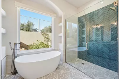 14020 S Canyon Drive, Phoenix, AZ 85048 - Photo 38