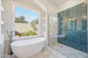 14020 S Canyon Dr, Phoenix, AZ 85048 - Photo 38