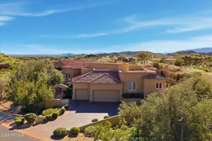14020 S Canyon Dr, Phoenix, AZ 85048 - Photo 52