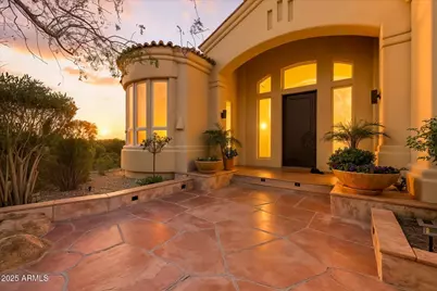 14020 S Canyon Drive, Phoenix, AZ 85048 - Photo 2