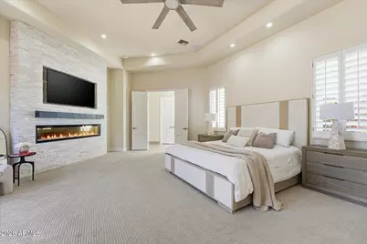 14020 S Canyon Drive, Phoenix, AZ 85048 - Photo 10