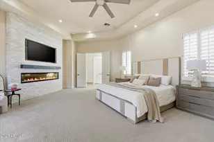 14020 S Canyon Dr, Phoenix, AZ 85048 - Photo 10