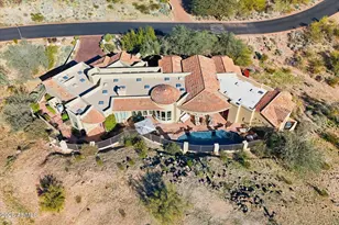 14020 S Canyon Dr, Phoenix, AZ 85048 - Photo 60