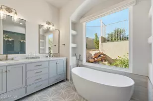 14020 S Canyon Dr, Phoenix, AZ 85048 - Photo 38