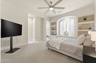 14020 S Canyon Dr, Phoenix, AZ 85048 - Photo 42