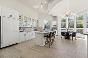 14020 S Canyon Dr, Phoenix, AZ 85048 - Photo 14